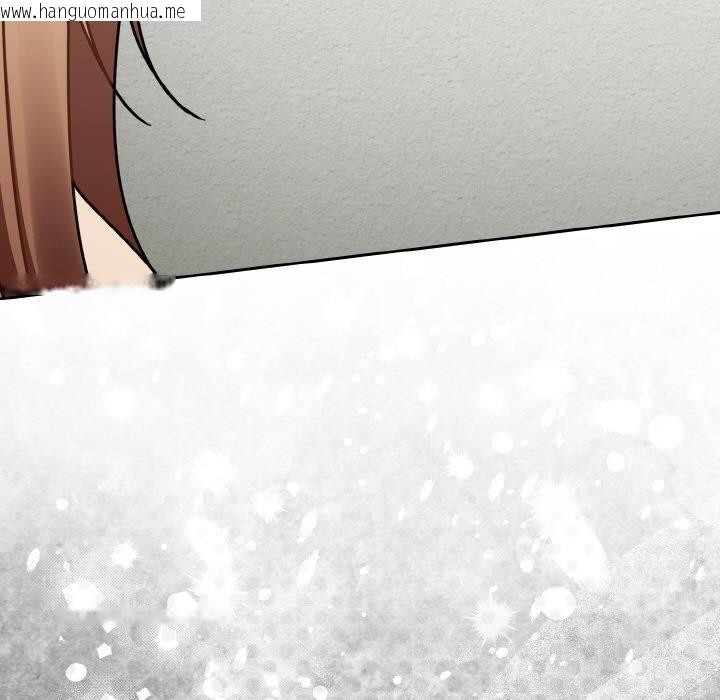 韩国漫画热情拳击馆韩漫_热情拳击馆-第51话在线免费阅读-韩国漫画-第27张图片