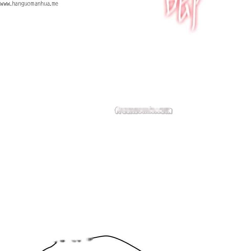 韩国漫画诅咒性转物语韩漫_诅咒性转物语-第4话-以后多和男生做爱就好在线免费阅读-韩国漫画-第28张图片