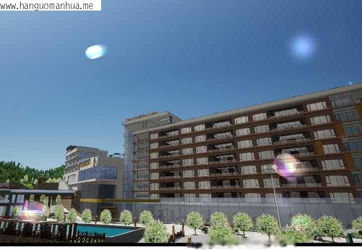 韩国漫画与初恋的意外同居韩漫_与初恋的意外同居-第46话在线免费阅读-韩国漫画-第4张图片