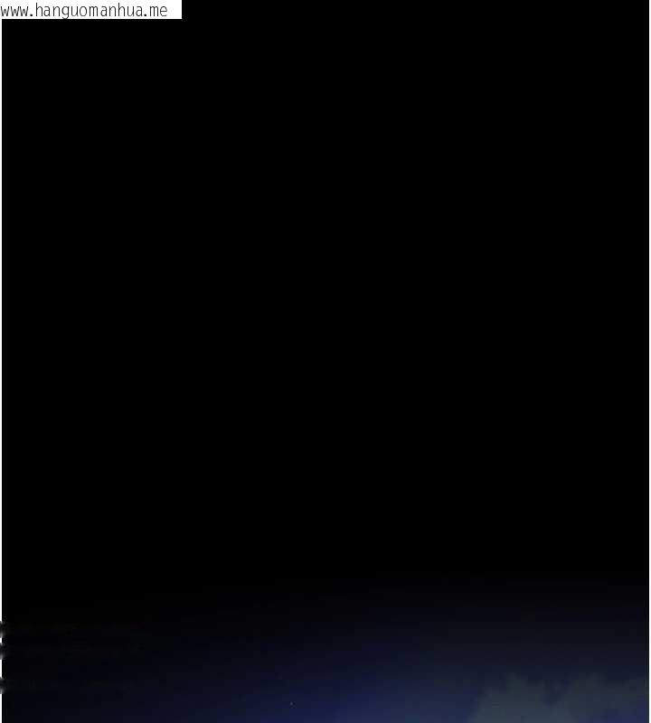 韩国漫画末日雕堡韩漫_末日雕堡-第59话-把妳改造成行走飞机杯在线免费阅读-韩国漫画-第47张图片