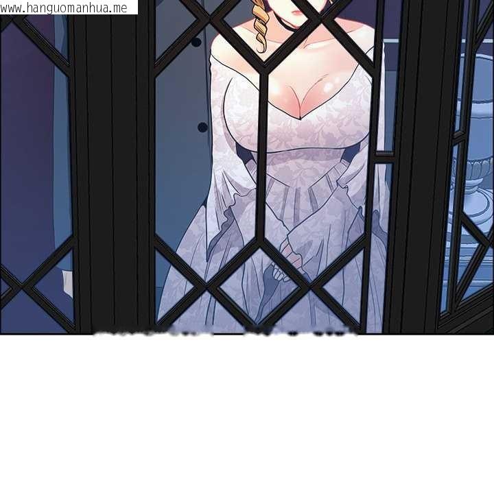 韩国漫画最强男人韩漫_最强男人-第54话在线免费阅读-韩国漫画-第166张图片