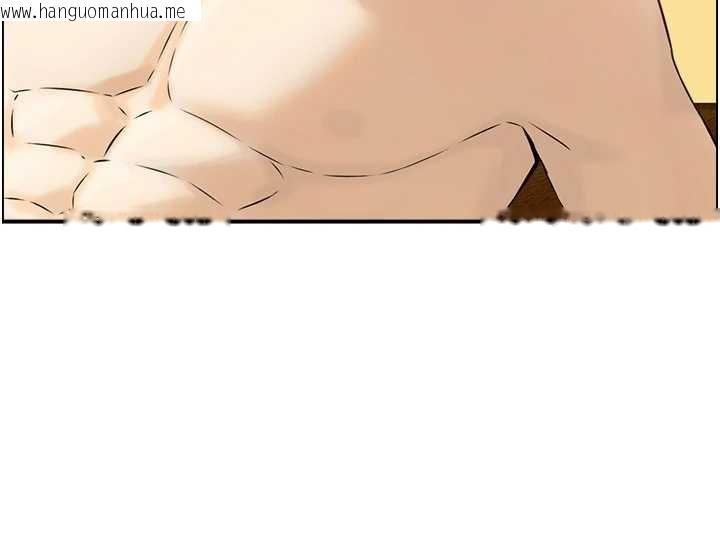 韩国漫画情欲宝鉴韩漫_情欲宝鉴-第11话-成为妈妈桑的性奴在线免费阅读-韩国漫画-第52张图片