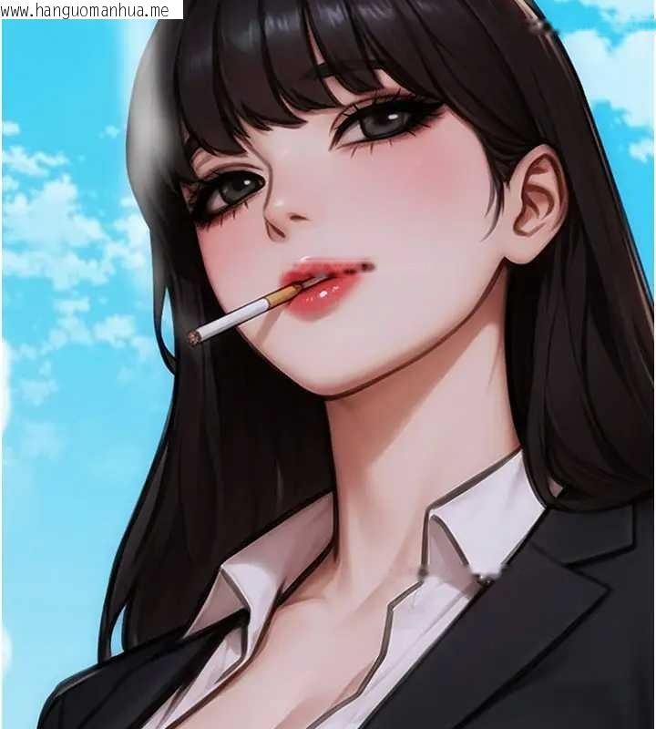 韩国漫画单身即纵欲韩漫_单身即纵欲-第29话-就是喜欢跟妳抢男人在线免费阅读-韩国漫画-第86张图片