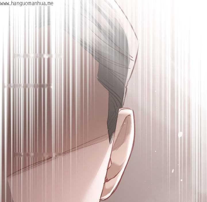 韩国漫画契约的代价/要命的契约韩漫_契约的代价/要命的契约-第5话在线免费阅读-韩国漫画-第131张图片