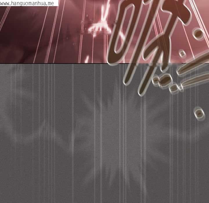 韩国漫画神圣陷阱韩漫_神圣陷阱-第24话在线免费阅读-韩国漫画-第63张图片