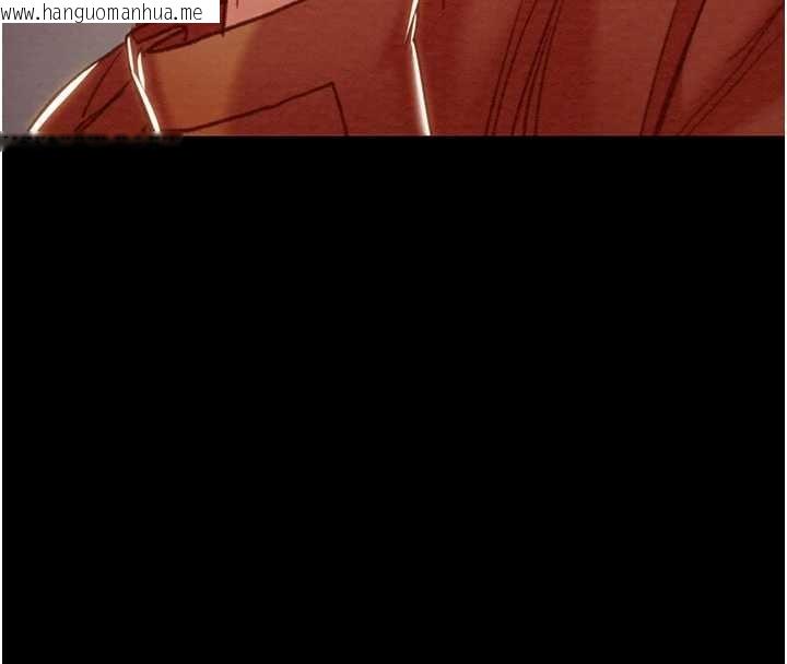 韩国漫画掠夺行动韩漫_掠夺行动-第84话-自己骑上来摇!在线免费阅读-韩国漫画-第231张图片