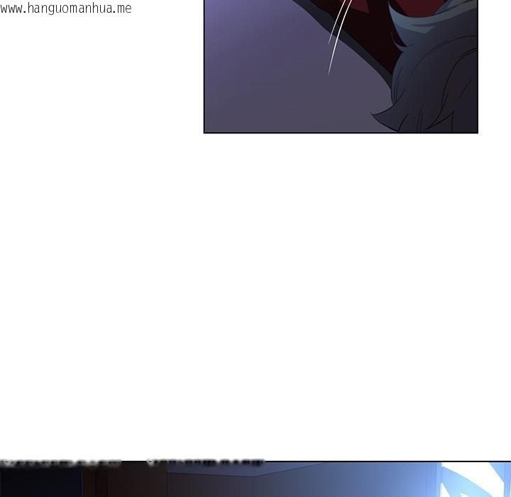 韩国漫画她的直播间韩漫_她的直播间-第40话在线免费阅读-韩国漫画-第76张图片