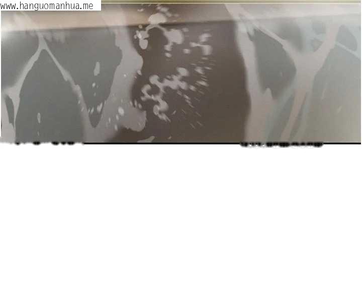 韩国漫画暴君会长的娇媳们韩漫_暴君会长的娇媳们-第19话-二媳妇尽孝在线免费阅读-韩国漫画-第64张图片