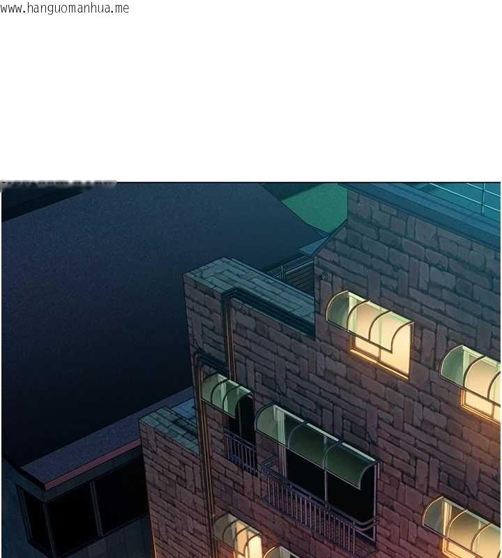 韩国漫画恋爱大富翁韩漫_恋爱大富翁-第49话-逐渐燃烧的火花在线免费阅读-韩国漫画-第96张图片