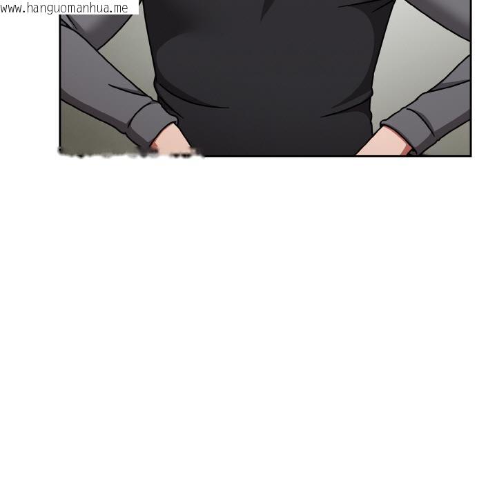 韩国漫画热情拳击馆韩漫_热情拳击馆-第51话在线免费阅读-韩国漫画-第67张图片