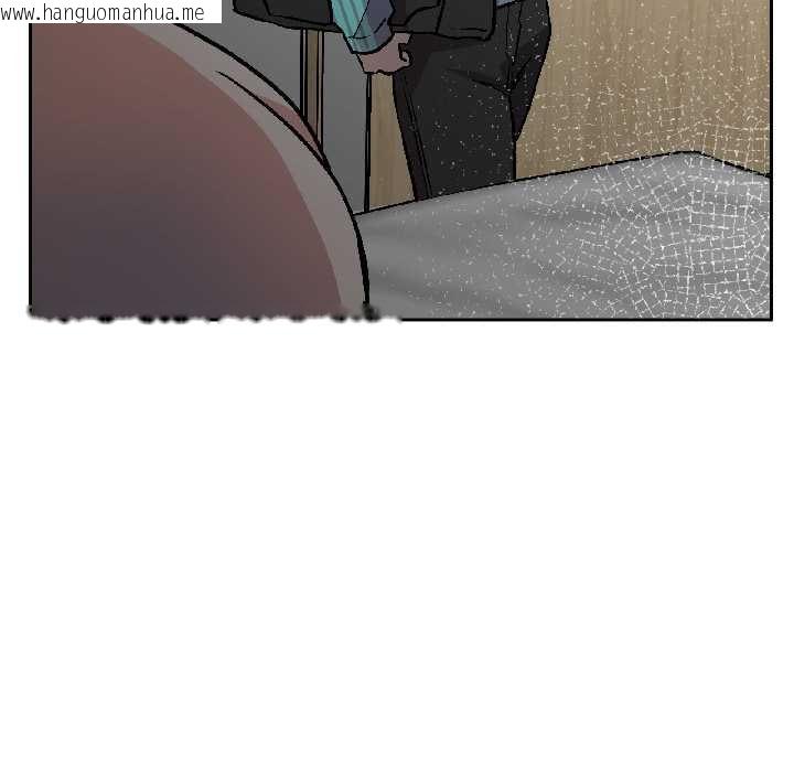 韩国漫画附属品少女的叛逆期韩漫_附属品少女的叛逆期-第28话在线免费阅读-韩国漫画-第107张图片