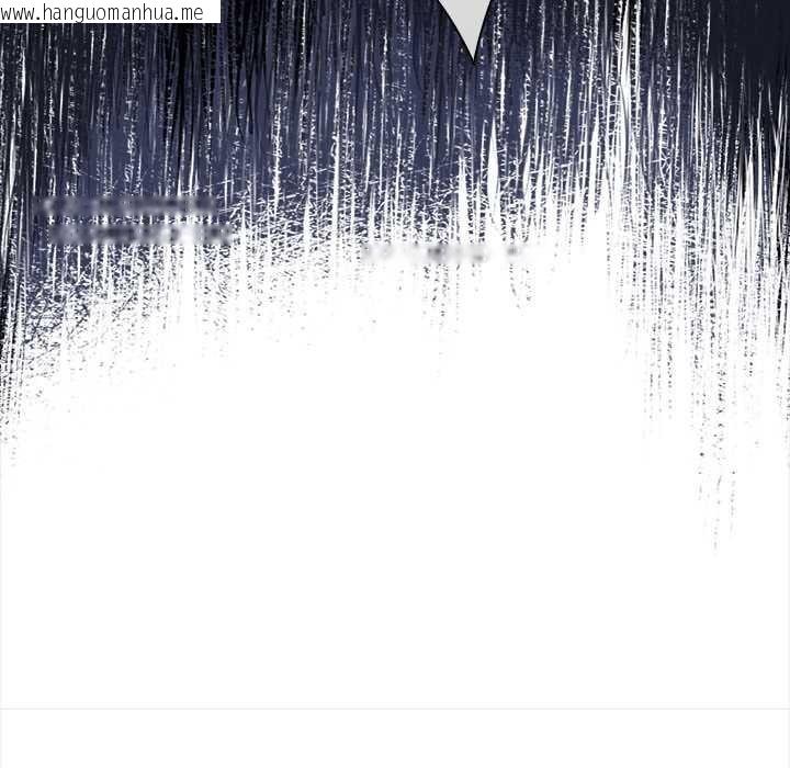 韩国漫画偿不尽的债韩漫_偿不尽的债-第9话在线免费阅读-韩国漫画-第91张图片