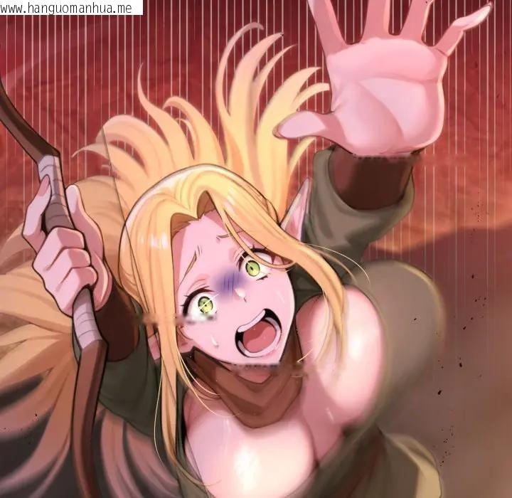 韩国漫画迷雾深处的诱惑/XX地下城韩漫_迷雾深处的诱惑/XX地下城-第2话在线免费阅读-韩国漫画-第95张图片