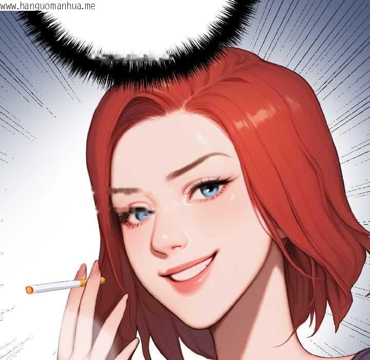 韩国漫画悖岛审判/悖论韩漫_悖岛审判/悖论-第6话在线免费阅读-韩国漫画-第128张图片