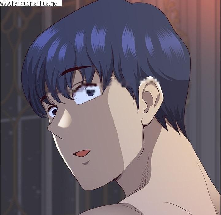 韩国漫画最强男人韩漫_最强男人-第53话在线免费阅读-韩国漫画-第167张图片