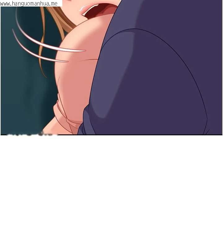 韩国漫画太妹硬闯成人界韩漫_太妹硬闯成人界-第11话-在洗手间公然交欢在线免费阅读-韩国漫画-第5张图片