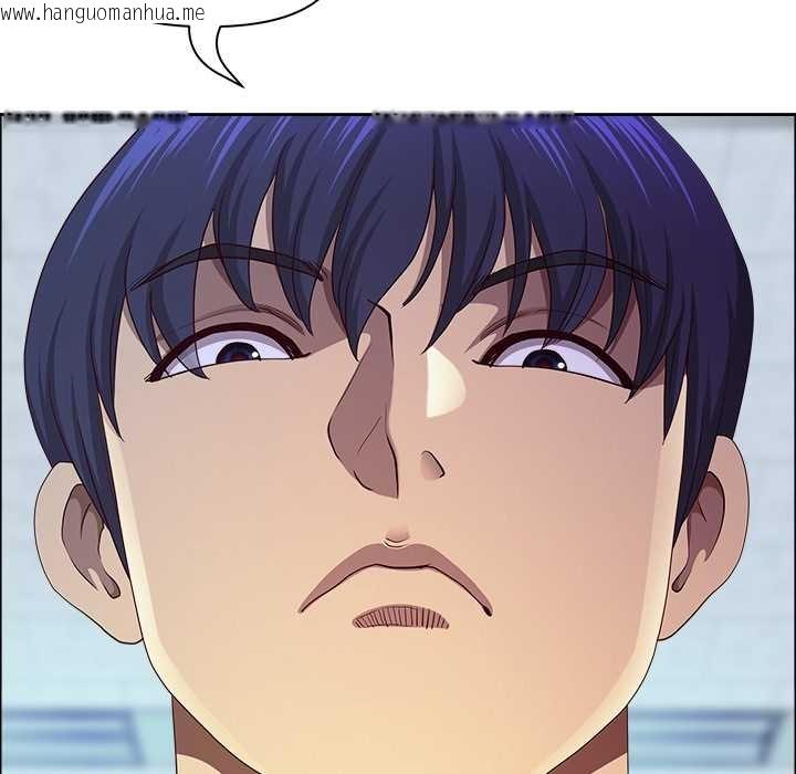 韩国漫画最强男人韩漫_最强男人-第52话在线免费阅读-韩国漫画-第23张图片