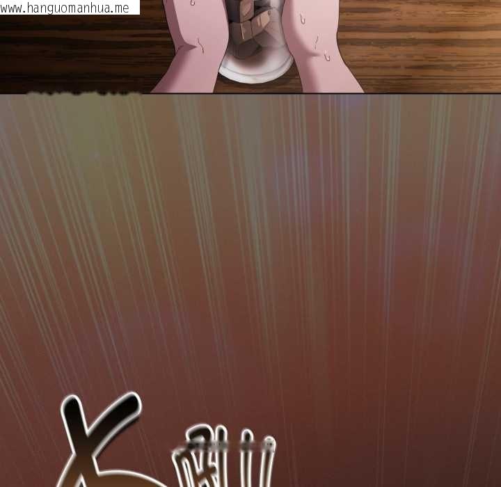 韩国漫画神圣陷阱韩漫_神圣陷阱-第25话在线免费阅读-韩国漫画-第155张图片