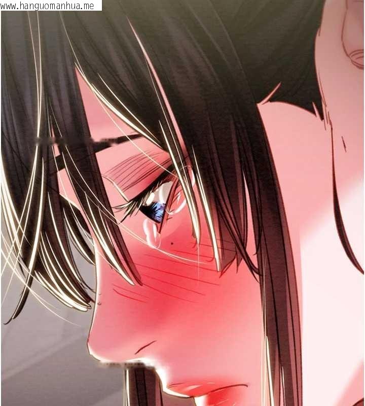 韩国漫画掠夺行动韩漫_掠夺行动-第83话-求求你尽情蹂躏我在线免费阅读-韩国漫画-第123张图片