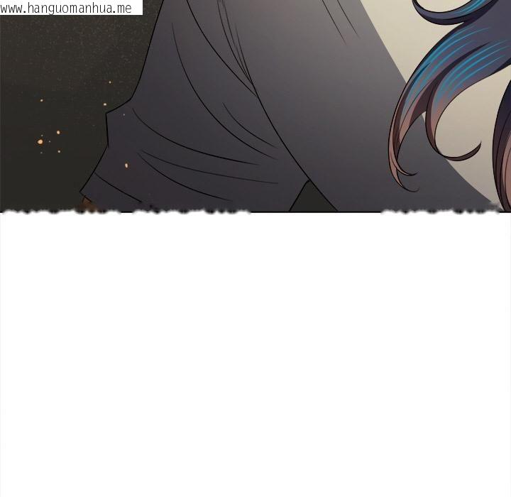 韩国漫画恶女勾勾缠/难缠小恶女韩漫_恶女勾勾缠/难缠小恶女-第282话在线免费阅读-韩国漫画-第122张图片