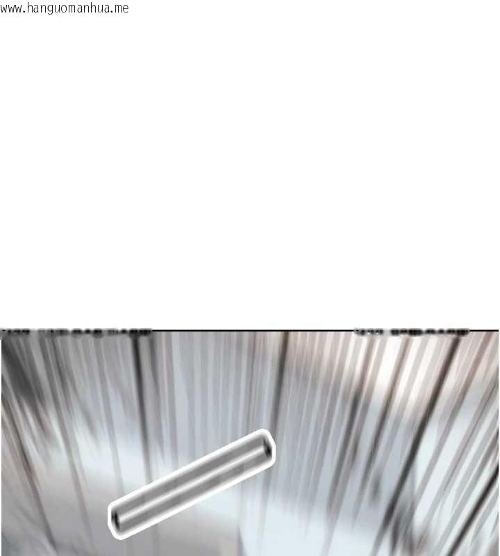 韩国漫画G斗吧!真人肉搏王韩漫_G斗吧!真人肉搏王-第30话-被迫分离的眷侣在线免费阅读-韩国漫画-第29张图片