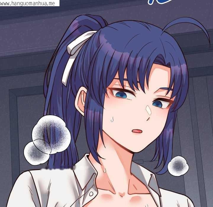 韩国漫画少爷的替身韩漫_少爷的替身-第30话在线免费阅读-韩国漫画-第164张图片