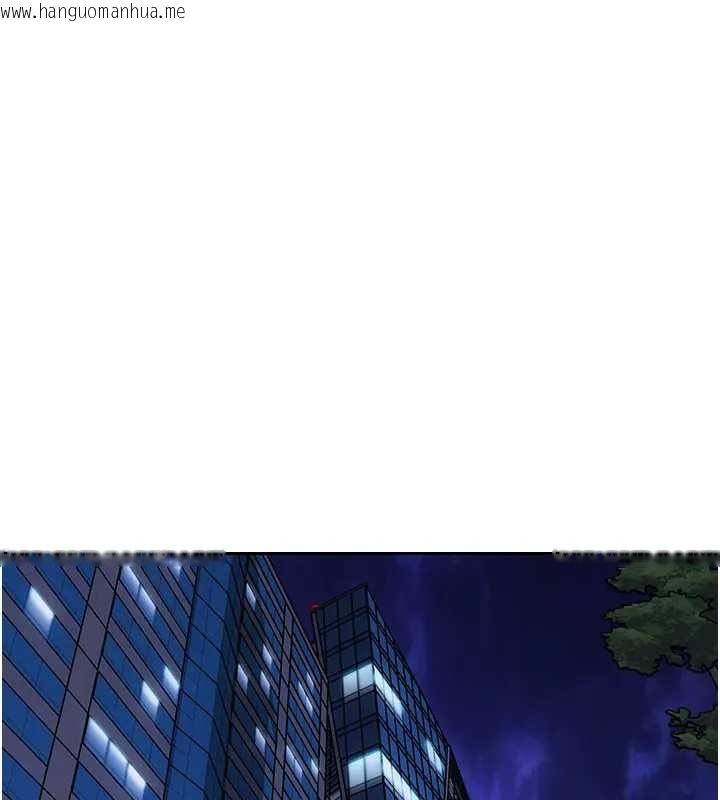 韩国漫画单身即纵欲韩漫_单身即纵欲-第29话-就是喜欢跟妳抢男人在线免费阅读-韩国漫画-第132张图片