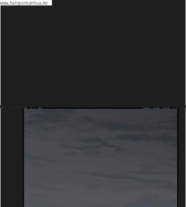 韩国漫画垃圾堆捡到宠物系萌妹韩漫_垃圾堆捡到宠物系萌妹-第26话-性奴的心愿在线免费阅读-韩国漫画-第141张图片