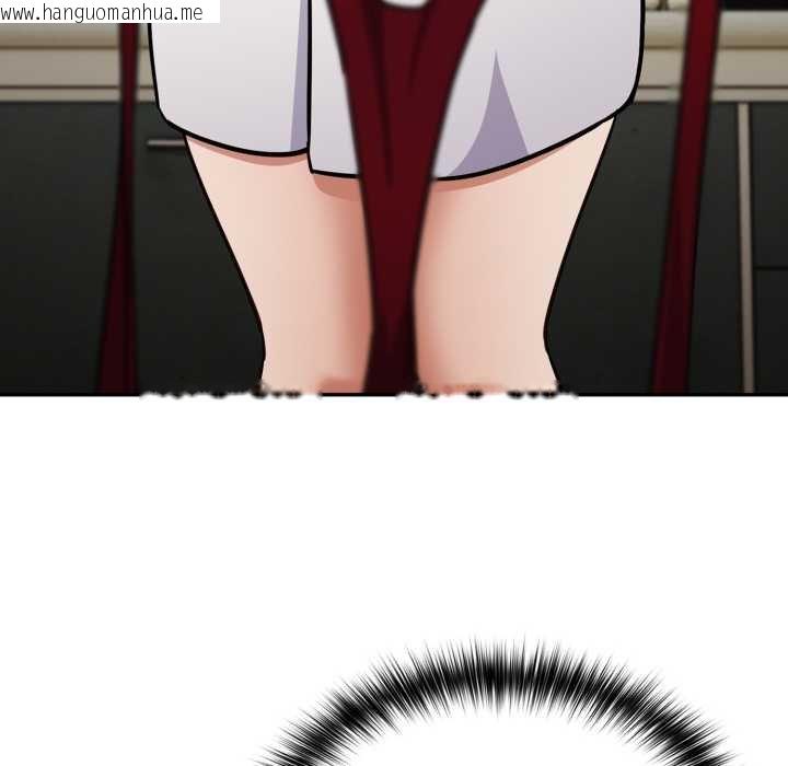 韩国漫画傻瓜病毒韩漫_傻瓜病毒-第50话在线免费阅读-韩国漫画-第26张图片