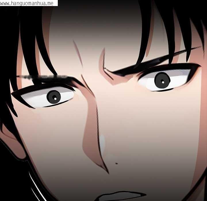 韩国漫画黑道X上班族/我身体里的那个家伙韩漫_黑道X上班族/我身体里的那个家伙-第39话在线免费阅读-韩国漫画-第21张图片