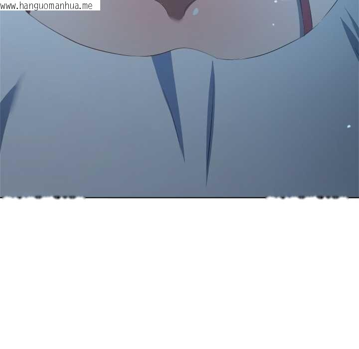 韩国漫画恶女勾勾缠/难缠小恶女韩漫_恶女勾勾缠/难缠小恶女-第283话在线免费阅读-韩国漫画-第152张图片