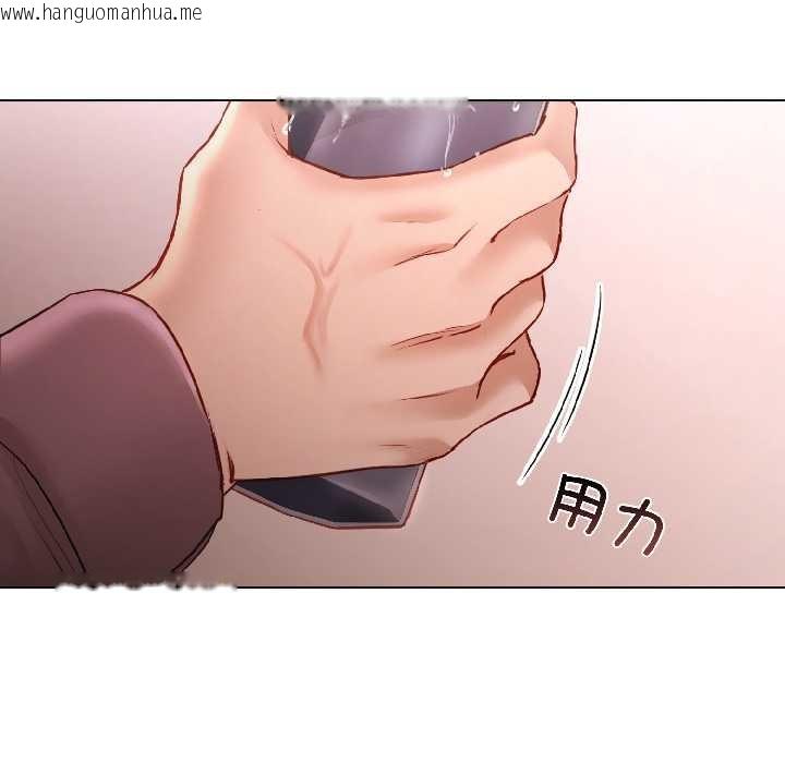 韩国漫画契约的代价/要命的契约韩漫_契约的代价/要命的契约-第7话在线免费阅读-韩国漫画-第50张图片