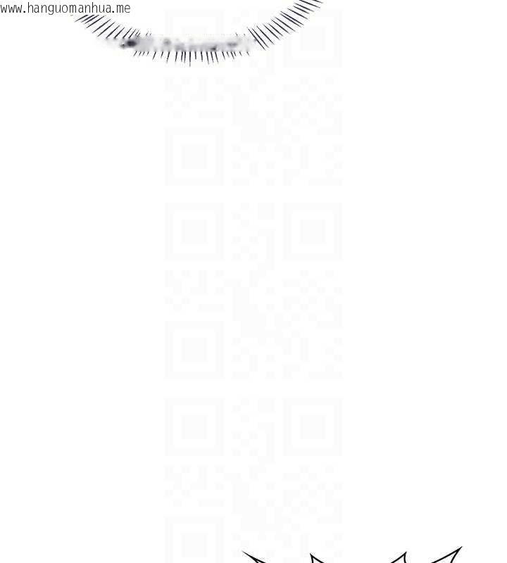 韩国漫画熟女交换计划韩漫_熟女交换计划-第48话-妈，这滋味真不赖在线免费阅读-韩国漫画-第63张图片