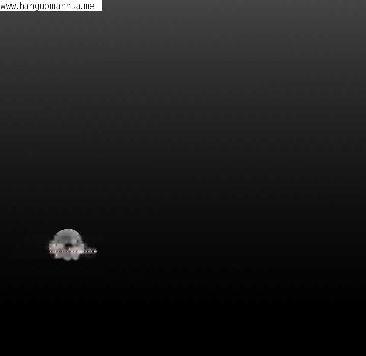 韩国漫画契约的代价/要命的契约韩漫_契约的代价/要命的契约-第7话在线免费阅读-韩国漫画-第139张图片