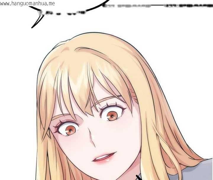 韩国漫画G斗吧!真人肉搏王韩漫_G斗吧!真人肉搏王-第31话-青梅竹马的诱人上围在线免费阅读-韩国漫画-第127张图片