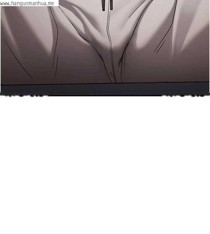 韩国漫画新生老司机韩漫_新生老司机-第12话-学生会长的真心告白在线免费阅读-韩国漫画-第95张图片