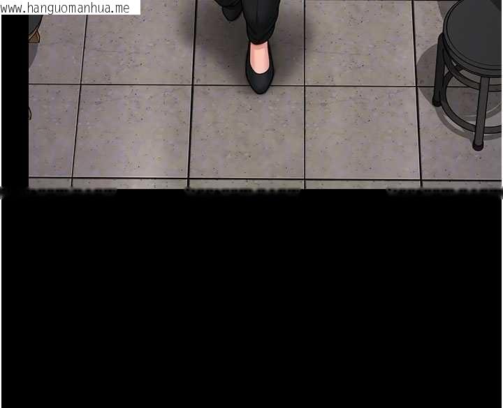 韩国漫画守护妳韩漫_守护妳-第10话-成为彼此的第一次在线免费阅读-韩国漫画-第24张图片