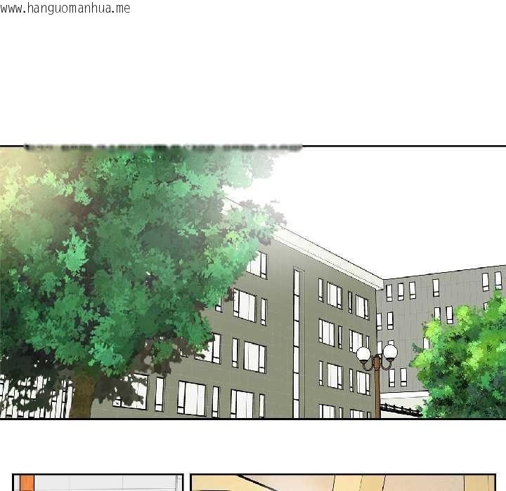 韩国漫画雪人韩漫_雪人-第34话在线免费阅读-韩国漫画-第10张图片