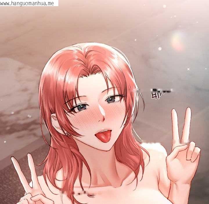 韩国漫画契约的代价/要命的契约韩漫_契约的代价/要命的契约-第7话在线免费阅读-韩国漫画-第29张图片