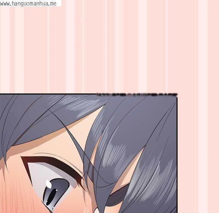 韩国漫画公主殿下要收种子啦！/公主抢孕大作战韩漫_公主殿下要收种子啦！/公主抢孕大作战-第11话在线免费阅读-韩国漫画-第54张图片