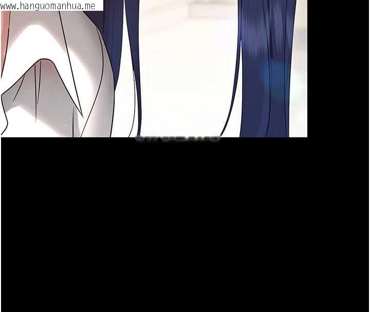 韩国漫画幼惑韩漫_幼惑-第6话-把新妈妈压在地上操在线免费阅读-韩国漫画-第192张图片