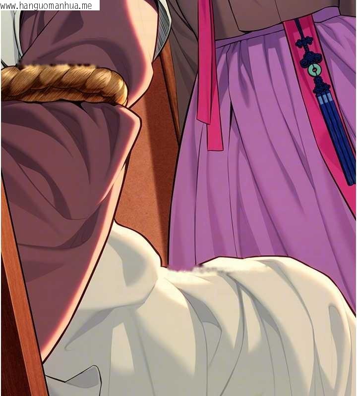 韩国漫画命运:贞洁欲女韩漫_命运:贞洁欲女-第67话-手解俊男倨傲物在线免费阅读-韩国漫画-第49张图片