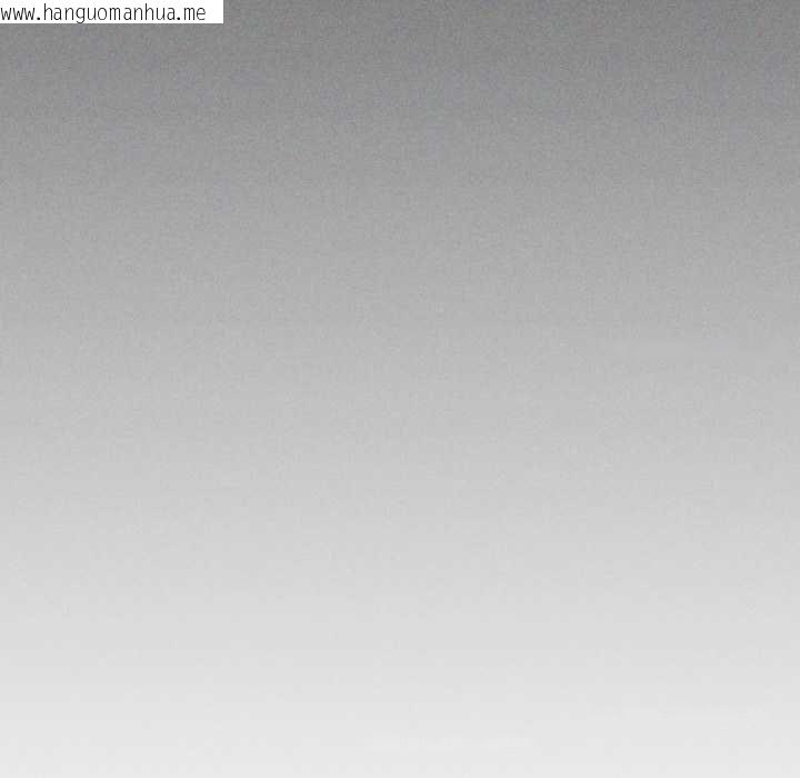 韩国漫画缺德邻居难相处韩漫_缺德邻居难相处-第62话在线免费阅读-韩国漫画-第10张图片