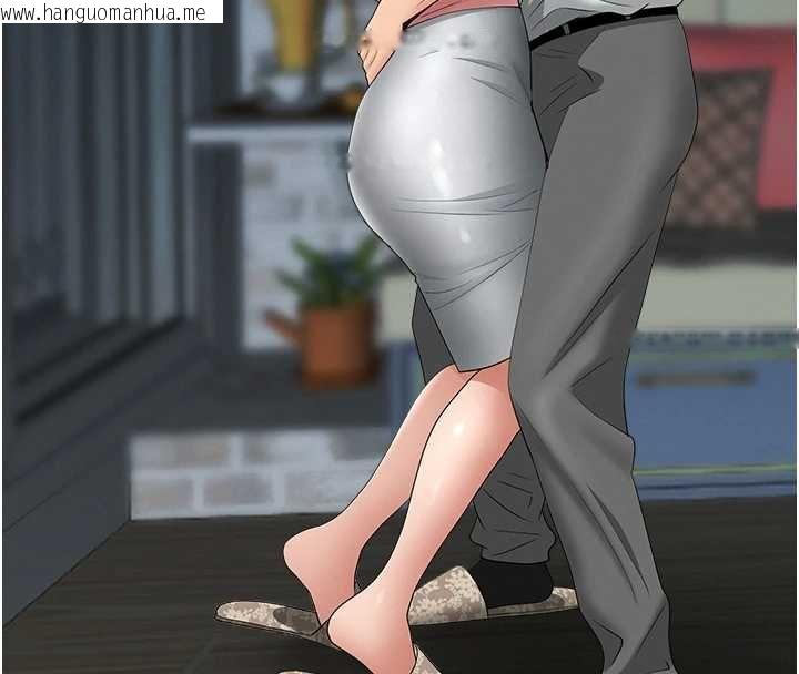 韩国漫画罪爱人妻韩漫_罪爱人妻-第12话-老公在旁边也忍不住在线免费阅读-韩国漫画-第122张图片