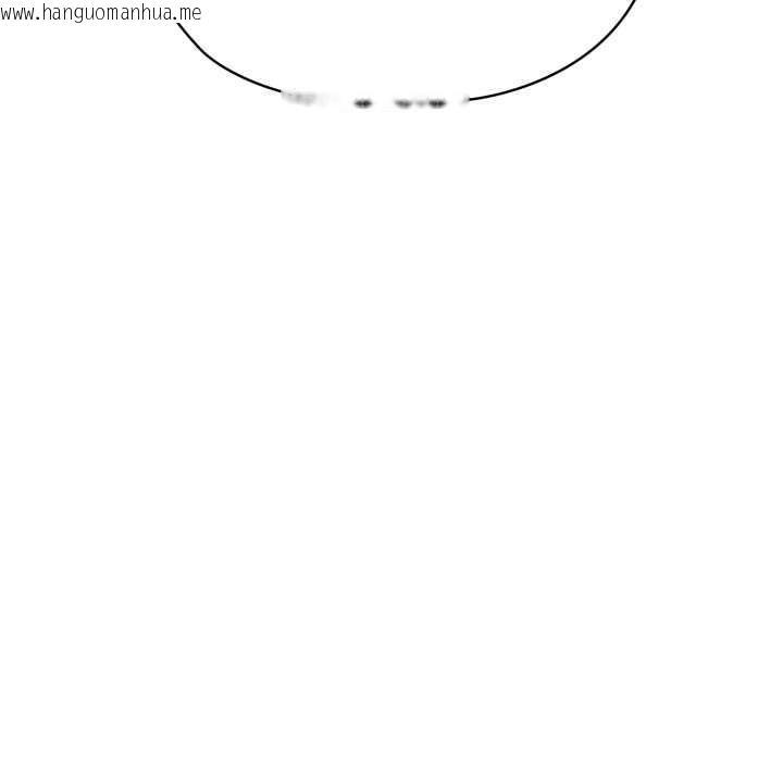 韩国漫画大企业里的小秘密/在大企业当废柴韩漫_大企业里的小秘密/在大企业当废柴-第67话在线免费阅读-韩国漫画-第37张图片