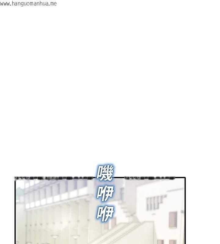 韩国漫画校园禁播角落韩漫_校园禁播角落-第14话-强逼禁欲女开荤在线免费阅读-韩国漫画-第52张图片