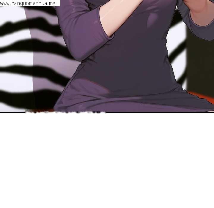 韩国漫画悖岛审判/悖论韩漫_悖岛审判/悖论-第6话在线免费阅读-韩国漫画-第145张图片