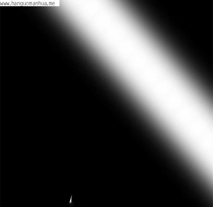 韩国漫画黑道X上班族/我身体里的那个家伙韩漫_黑道X上班族/我身体里的那个家伙-第37话在线免费阅读-韩国漫画-第60张图片