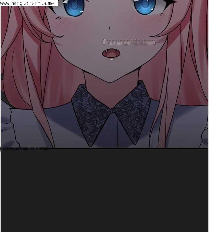 韩国漫画垃圾堆捡到宠物系萌妹韩漫_垃圾堆捡到宠物系萌妹-第27话-成为我的女人吧在线免费阅读-韩国漫画-第14张图片