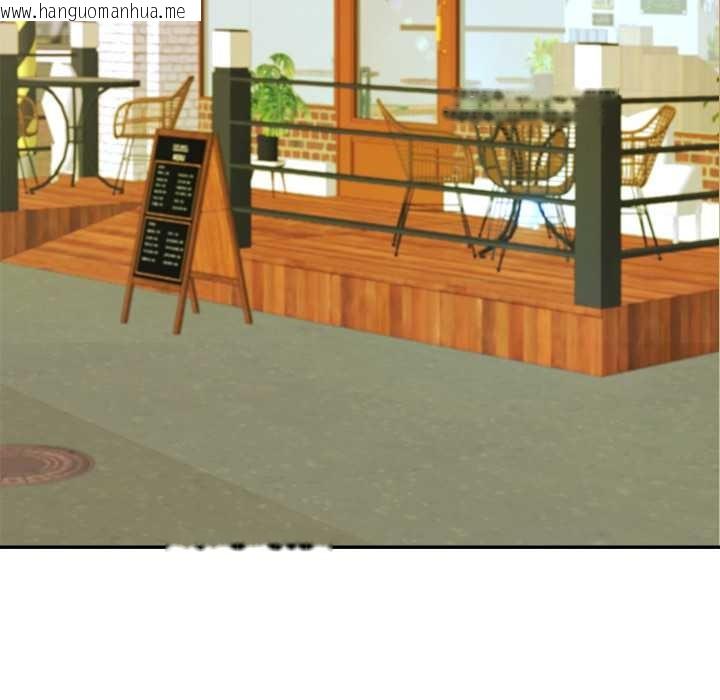 韩国漫画公主殿下要收种子啦！/公主抢孕大作战韩漫_公主殿下要收种子啦！/公主抢孕大作战-第12话在线免费阅读-韩国漫画-第63张图片